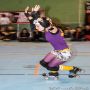 20121027_IMG_4846